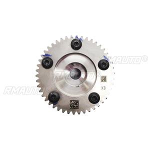 1021200XEC01 Ajustador de Admisión del Motor, Piñón de Entrada del Árbol de Levas, Sincronización de Escape para Great Wall H7, Pieza de Motor, Accesorios para Coche - Product Image 4