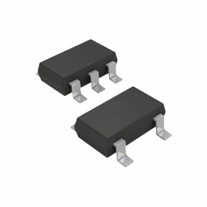 Electronic Circuit Components Original Power Management (PMIC) SOT 23 5 Thin, TSOT 23 5 MPQ3410DJ-LF-Z - Product Image 1