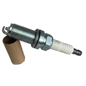 Meistverkaufte Zündkerzen Iridium Platin LFR6C-11 91823 für Suzuki Corolla Lexus NGK Bujia - Product Image 6