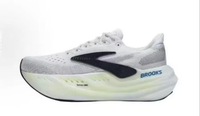 Chaussures de sport décontractées en gros, respirantes, légères, confortables, durables, antidérapantes, pour la marche quotidienne