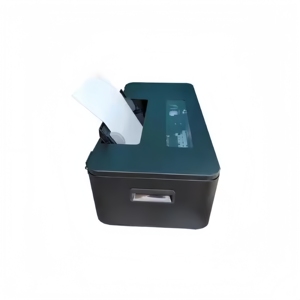 Impresora de Escritorio de 6 Colores para son L1800, Impresora de Inyección de Tinta de Alta Calidad, Nueva, para Oficina - Product Image 4