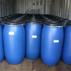 Production de shampooing Nettoyage domestique CAS 68585 Sulfate d'éther laurique de sodium SLES AES Fournisseur direct d'usine - Product Image 6