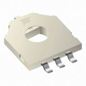 3382G-1-103G Position Sensor Electronic Component - Product Image 1