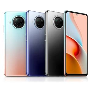 โทรศัพท์มือถือรุ่นดั้งเดิมสำหรับ <span class=keywords><strong>Redmi</strong></span> <span class=keywords><strong>Note</strong></span> <span class=keywords><strong>9</strong></span> <span class=keywords><strong>Pro</strong></span> 5G - Product Image 1