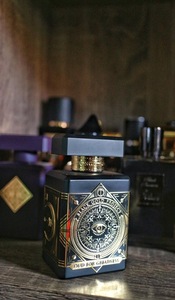 <span class=keywords><strong>Profumo</strong></span> da Uomo <span class=keywords><strong>Initio</strong></span> 100ml di Alta Qualità 2025, Fragranza Originale Lussuosa Mist Side Effect, Best-seller Fragranza Femminile - Product Image 5