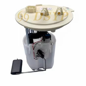 DSYP自動車部品燃料ポンプアセンブリGK29-9H307-ABフォードトランジットトルネオ<span class=keywords><strong>2</strong></span>.0TV362ZCFD026用 - Product Image 1