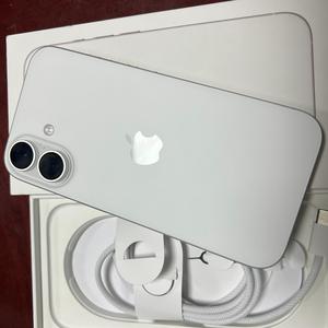 Cho tôi 16 lần 512GB - Dual OLED - 98% pin giống như mới - Product Image 4