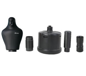 TAILISI Noir Boxe Factice <span class=keywords><strong>Sac</strong></span> <span class=keywords><strong>de</strong></span> <span class=keywords><strong>Frappe</strong></span> Homme - Product Image 1