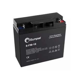 Sunpal Free OEM Lead Acid <strong>Batteries</strong> 12V <strong>9Ah</strong> 12Ah 28Ah 45Ah Agm GEL <strong>Solar</strong> <strong>Battery</strong>