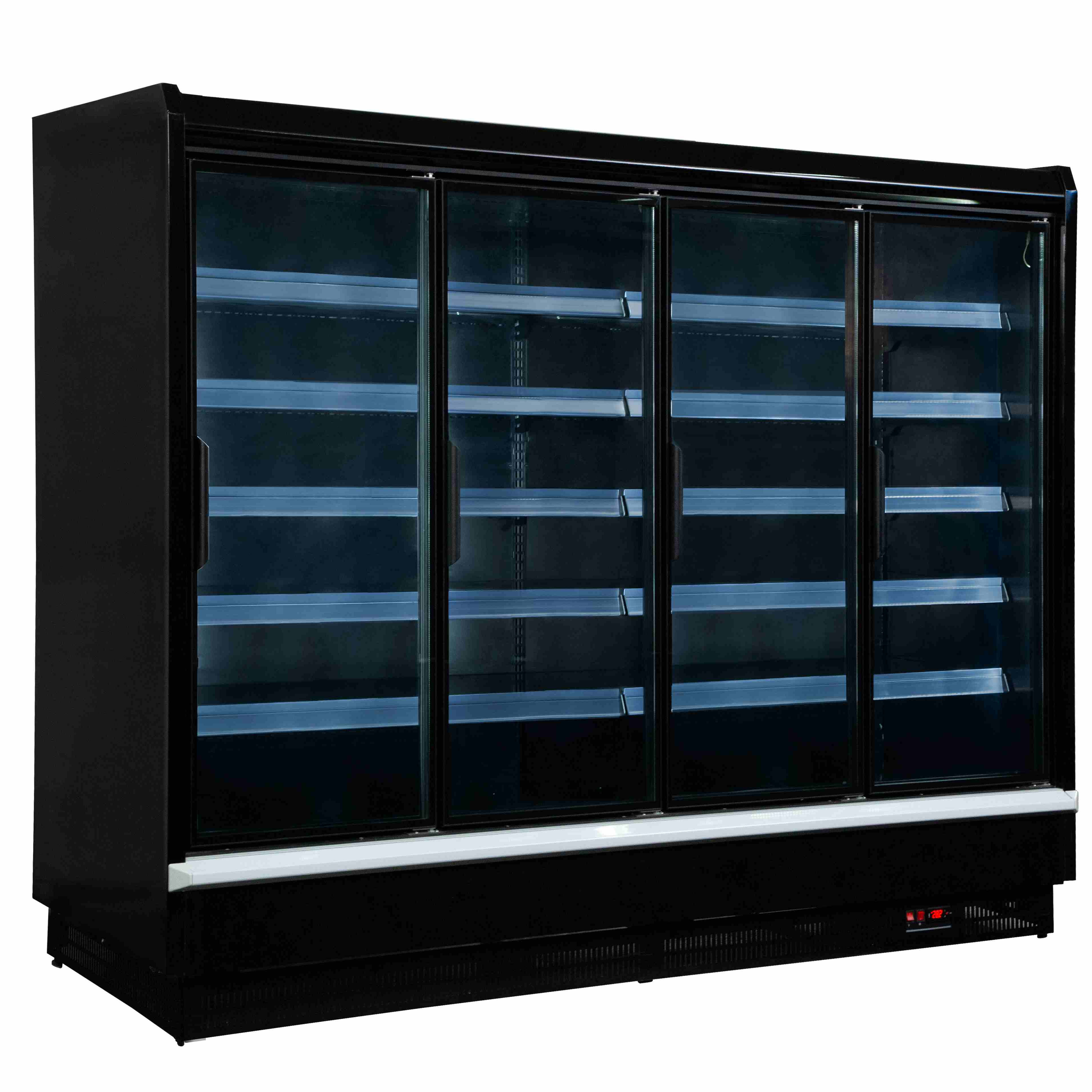 Морозильные полки. Холодильная горка alt 2500. Морозильные полки. Холодильник xm 6026-080 atlant. Морозильные полки.