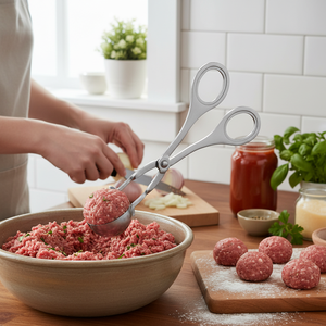Prodotto utensili da 40921 - Product Image 3