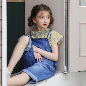 Fournisseur en ligne de jeans pour femmes de style pent style à Bangalore - Product Image 5