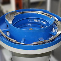 CCD Tester for Optical Equipment Harness, Checks Crimp Sizes of Low-Voltage Drive Terminals with Industrial Camera Lenses