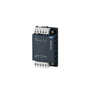 Nouveau module d'extension original ADAM3651, module d'acquisition numérique ADAM-3651 - Product Image 6