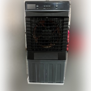 45L NUEVO MEJOR AC <span class=keywords><strong>ARCTIC</strong></span> PORTÁTIL ENFRIADORES DE AIRE POR EVAPORACIÓN <span class=keywords><strong>ENFRIADOR</strong></span> DE AGUA - Product Image 2