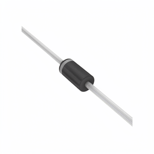 1N4933G-K DO-204AL, DO-41, Axial Original Buy Online Electronic Components Single Diodes - Product Image 1