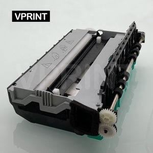 Colector de Tinta Residual para Duplicadora B5L09A CN598-67004 CN598-60375 CN459-60375 para Impresora <span class=keywords><strong>HP</strong></span> <span class=keywords><strong>Officejet</strong></span> Pro Serie X X451 X477 - Product Image 5