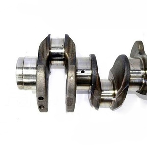 เพลาข้อเหวี่ยงสำหรับ MAN-NEOPLAN-10.5l-D2066 - Product Image 3