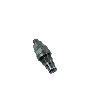 Válvula de alivio de acción directa RV08, serie Hydroforce, conector estándar 08. - Product Image 2