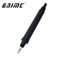 GEC-EC485 0 ~ 20 ms/cm hydroponique tds ce capteur sonde eau testeur RS485 CE sonde
