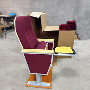 Sillas <span class=keywords><strong>de</strong></span> Auditorio, Escalera para Aula, Asientos para Sala <span class=keywords><strong>de</strong></span> Conferencias, Sillas <span class=keywords><strong>de</strong></span> <span class=keywords><strong>Cine</strong></span>, Sillas <span class=keywords><strong>de</strong></span> Sala <span class=keywords><strong>de</strong></span> Conferencias con Tablero <span class=keywords><strong>de</strong></span> Escritura, Muebles <span class=keywords><strong>de</strong></span> Teatro - Product Image 2