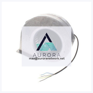 พัดลมระบายความร้อน OEM G2E180-EH03-01 381-3171-ND และราคาดี - Product Image 1