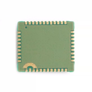 Module GSM GPRS Simcom Sim800C, interface UART 9,6 Kbps pour projets IoT - Product Image 3