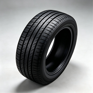 Neumático Radial sin Cámara WINDZOOM 201 225/45R17 94W para Vehículo de Pasajeros - Product Image 4