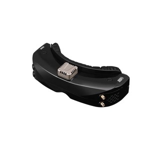 Skyzone Sky04x Pro Mini Dron de Carreras RC 5.8GHz 48 Canales Cámara 4K Integrada Headtracker Ventilador Gafas DVR Compatible con 2D/3D Skyzone Sky04x - Product Image 6