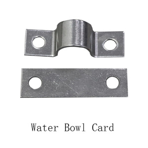 Ventas <span class=keywords><strong>de</strong></span> fábrica Cría <span class=keywords><strong>de</strong></span> animales Comederos Para Cerdos/equipo Para <span class=keywords><strong>Granja</strong></span> <span class=keywords><strong>De</strong></span> Cerdos - Product Image 3