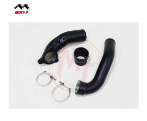 Mercop Top Grade 2.5 "to 3.0" F-serie 240i/340i/440i tubo di carica 2014-2016 - Product Image 1