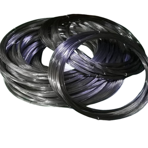 मोलिब्डेनम तार 0.18 मिमी 0.2 मिमी - Product Image 1