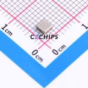 B39921B3728U410 Surface Acoustic Wave Filter (SAW) SMD3030-6P RF 915MHz 26MHz 50Ohm 2.2dB - Product Image 1