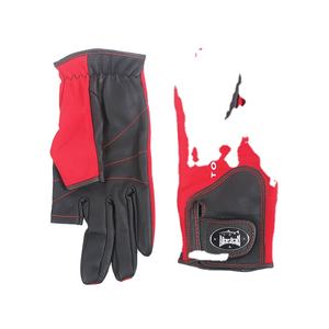 Gants de course en néoprène de haute qualité pour hommes femmes pour la pêche équitation VTT parachutisme chasse équipement de vélo étanche - Product Image 4