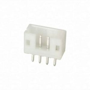 B4B-PH-K-S Rectangular Connector – Header – Male Pin Electronic Component - Product Image 1