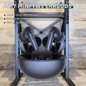 ANC+TWS 0205 - Product Image 2