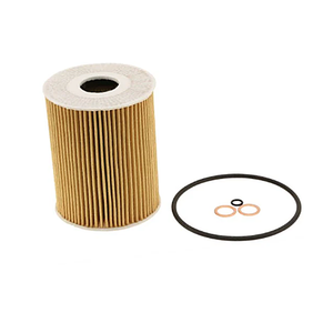 Yüksek kalite sıcak satış yağ filtresi Gus yakit filtresi OEM 11427837997 11428507683 BMW 1 2 <span class=keywords><strong>3</strong></span> 4 5 6 7 serisi F20 F22 E90 - Product Image 1