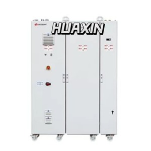 Keysight เครื่องมือวัด SL1215A อิเล็กทรอนิกส์ scienlab เครื่องมือจำลองการสร้าง AC/กริดแบบสองช่วง - Product Image 3