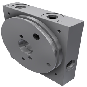Kayme — blocs <span class=keywords><strong>de</strong></span> collecteur hydraulique, en aluminium usiné CNC, 5 axes, variété <span class=keywords><strong>de</strong></span> billettes, vente en gros, usine - Product Image 4