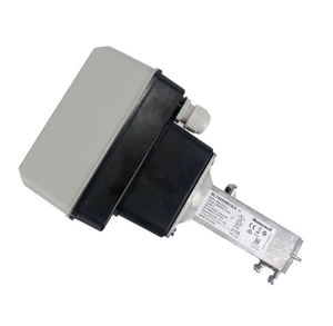 ML7425A8018-E. ชุดอุปกรณ์ขับเคลื่อนแบบเส้นตรงรุ่น ML7420A ของแท้ใหม่พร้อมส่ง - Product Image 5
