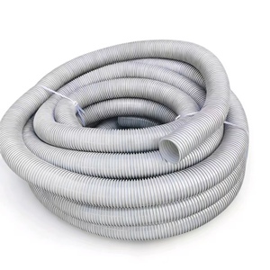 <span class=keywords><strong>Manguera</strong></span> <span class=keywords><strong>de</strong></span> Drenaje Flexible <span class=keywords><strong>de</strong></span> PVC para Lavadora, <span class=keywords><strong>Precio</strong></span> <span class=keywords><strong>de</strong></span> Fábrica en China, <span class=keywords><strong>Manguera</strong></span> <span class=keywords><strong>de</strong></span> Succión <span class=keywords><strong>de</strong></span> <span class=keywords><strong>Agua</strong></span> para Equipos Domésticos - Product Image 2