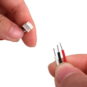 بسعر الجملة من المصنع ، سلك jph PH مخصص ، pith <span class=keywords><strong>3</strong></span> Pin st #26 - Product Image 3