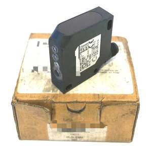 BOS26KNA1LHBS4C เซ็นเซอร์ NA-1LHB-S4-C BOS 26K ของแท้สินค้าใหม่ - Product Image 1