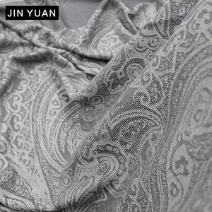 Nhà Dệt May Nội Mông Cổ 100% Len Ném Chăn Giá Rẻ Bán Buôn Giường Merino Len Chăn - Product Image 6