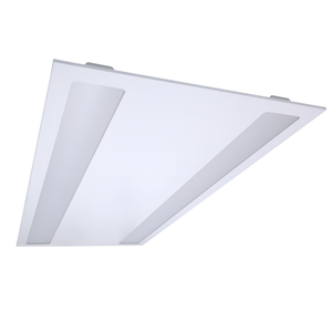 <span class=keywords><strong>Panneau</strong></span> <span class=keywords><strong>LED</strong></span> <span class=keywords><strong>Philips</strong></span> GreenPerform Troffer RC100C <span class=keywords><strong>600x600</strong></span>, éclairage encastré pour bureau, 125 lm/W, UGR 19, DALI, 4000K, 6500K - Product Image 2