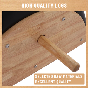 Хит продаж: Деревянный корректор осанки для пилатеса, тренажер для растяжки спины, корректор позвоночника для пилатеса, корректор осанки для позвоночника - Product Image 3