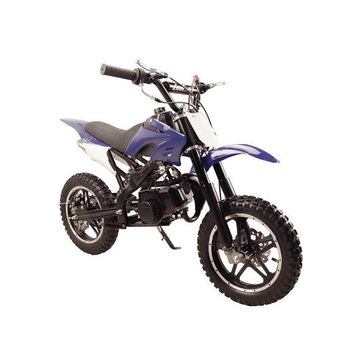 Ksl Clearance Ksl Bikes For Sale Ksl Classifieds Dirt Bikes Used