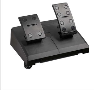 Volant <span class=keywords><strong>de</strong></span> jeu RTS PXN V900 6 en 1 pour X-box One Series X/S /PC/PS 3/P S4/Switch Universel Usb Simulateur <span class=keywords><strong>de</strong></span> <span class=keywords><strong>course</strong></span> automobile 270/900 degrés - Product Image 5