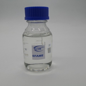 Axit béo epoxidized Methyl Ester <span class=keywords><strong>efame</strong></span> trong lớp phủ các chất phụ trợ - Product Image 6