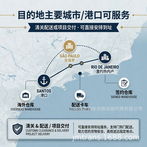 บริการขนส่งสินค้าทางอากาศระหว่างประเทศ Air Jm Sea จากจีนไปยังฮังการี สำหรับโรงงานผลิตรถยนต์และสินค้าทั่วไป - Product Image 5